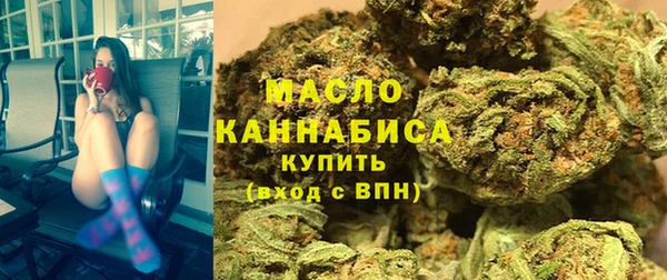 дурь Покров